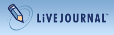 http://livejournal.com/users/kethrim