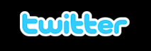 http://twitter.com/kethrim